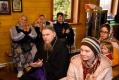 05  DSC_6555  00  разм.JPG